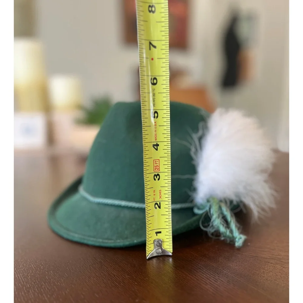 N/A wool white